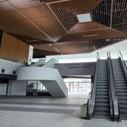 terminal aeroport maramures Foto FB Ducu Hotima jpg