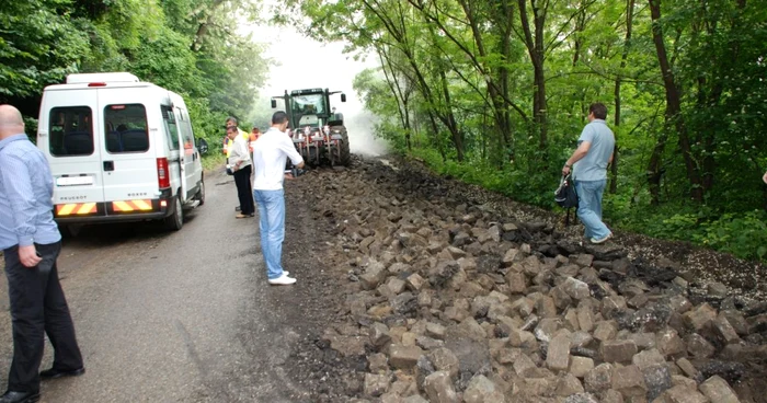 Investiţia are o valoare de 5.325.387 lei (fără TVA) şi este suportată din bugetul Consiliului Judeţean Dâmboviţa, precum şi din bugetul local al municipiului Moreni