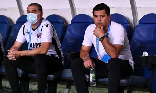 cosmin contra jpeg