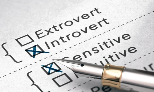 1 shutterstock 1302629185 jpg jpeg