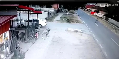 611b8fa15163ec42713df23c jpg