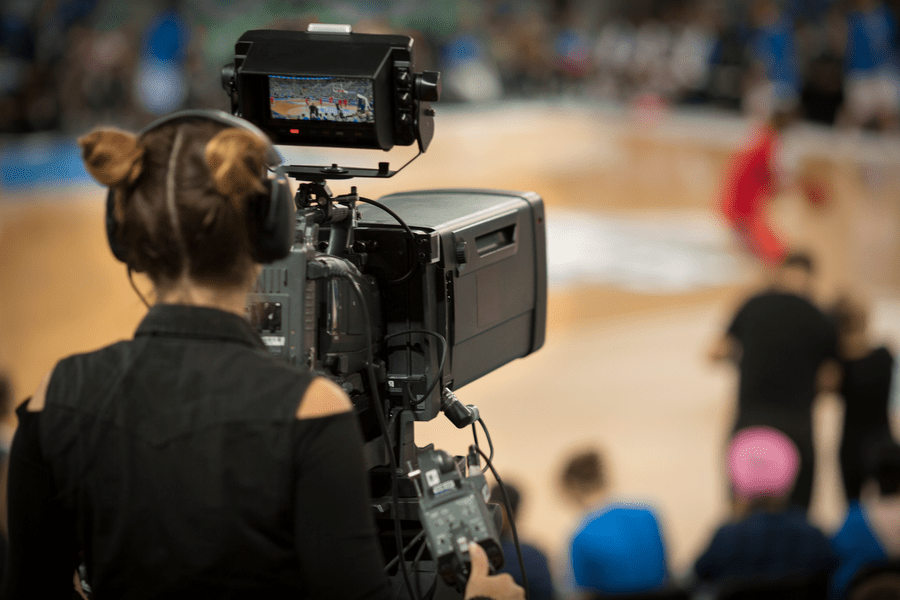 SES lansează prima platformă de distribuție prin satelit dedicată conținutului sportiv și evenimentelor