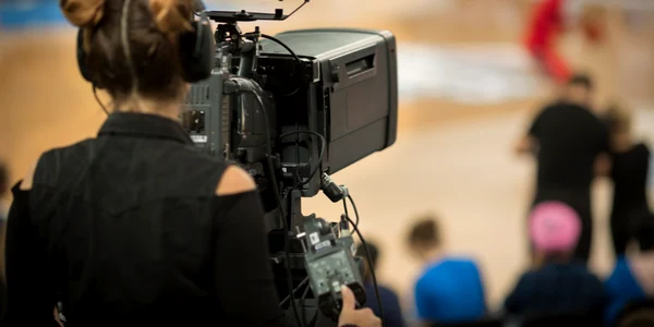 Filmare și transmisie de evenimente sportive FOTO SES jpg