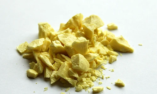 1 59703 original jpg jpeg