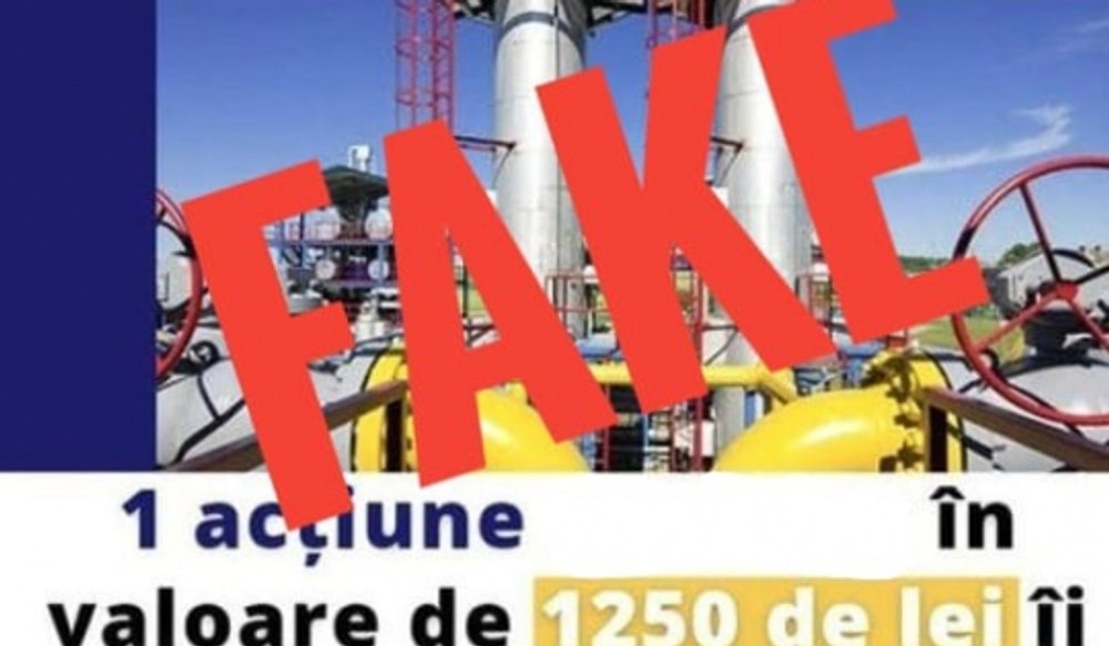Noi fraude în numele unor companii cunoscute. Ce aplicații nu trebuie instalate pe telefon