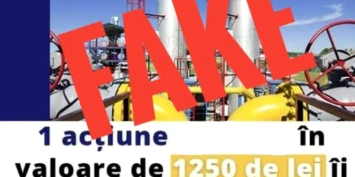 inșelaciune trading scam Politia romana jpeg