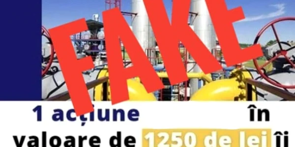 inșelaciune trading scam Politia romana jpeg