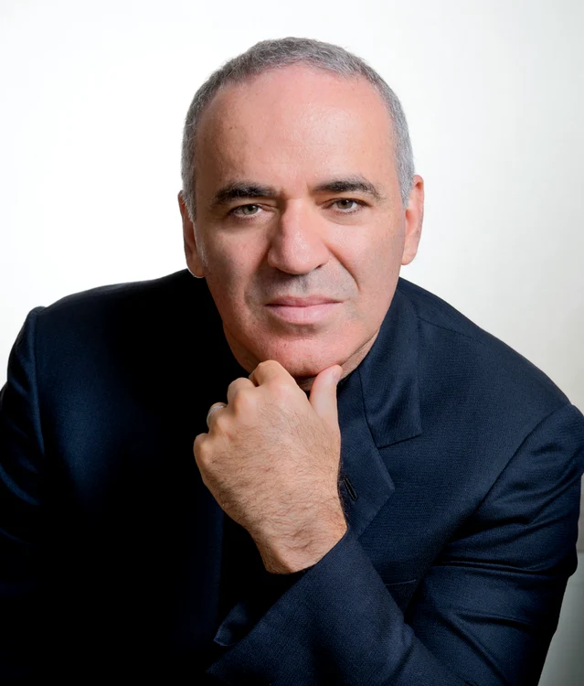 kasparov 01