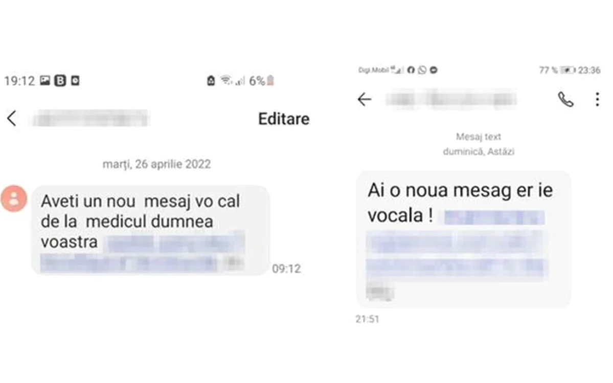 Sursă Bitdefender