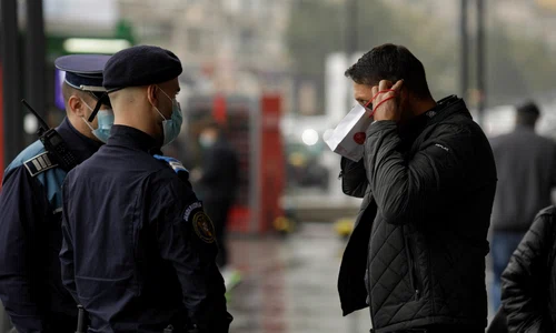 politisti pe strada inquam ID181557 jpg