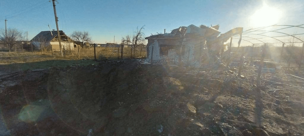 LIVE TEXT | Război în Ucraina. Grupurile ucrainene de sabotaj și recunoaștere trebuie să fi lansat atacul împotriva bazei aeriene Engels-2, cred blogerii ruși