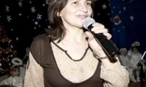 CLIIMA20120309 0068 1 jpeg