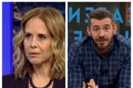 patraru si bilic jpg