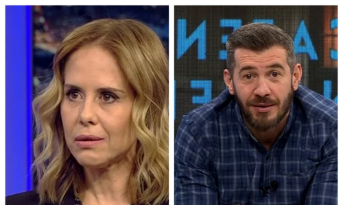 patraru si bilic jpg