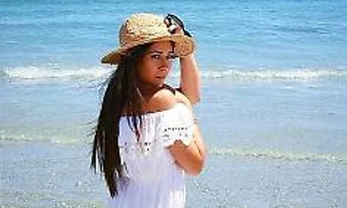 nicole cherry sexy1 jpeg