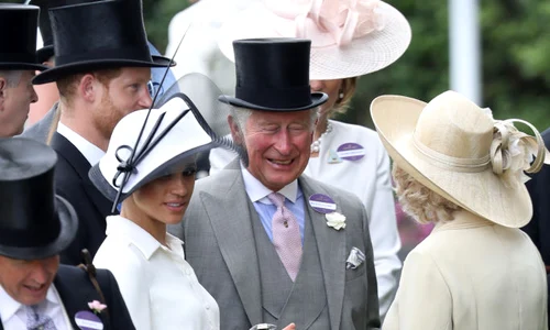 Royal Ascot 2018 Day 1 jpeg