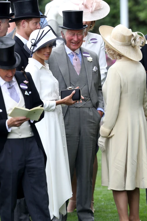 Royal Ascot 2018   Day 1 jpeg