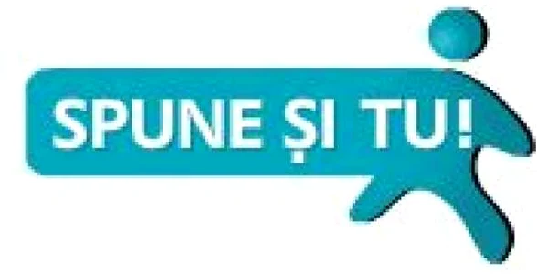 Banner spune si tu