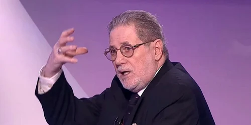 Cornel Dinu facebook jpg