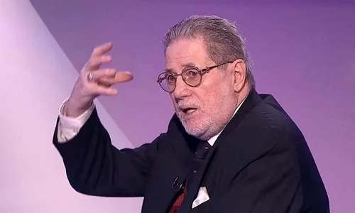 Cornel Dinu facebook jpg