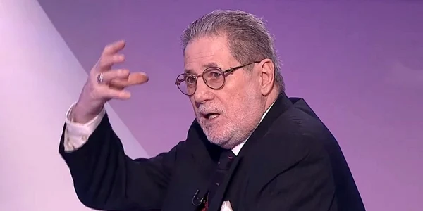 Cornel Dinu facebook jpg