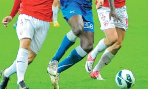 CLIIMA20121020 0066 1 jpeg