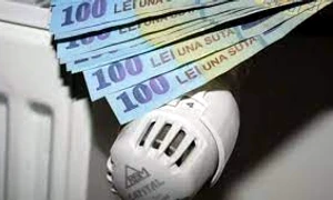 facturi incalzire jpeg