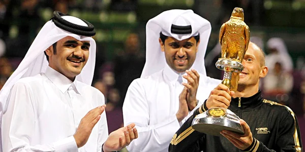 Qatar