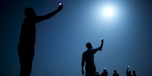 internet world press photo