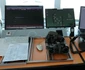 romatsa turnul de control otopeni foto lucian muntean 15 JPG