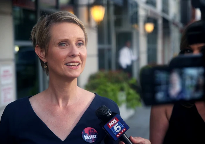 5 profimedia 0384800841 jpg jpeg