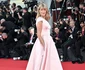 Laura Dern  foto   Profimedia