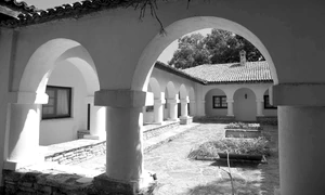 Bulgaria în mic – o călătorie peste graniţa clişeelor de plastic – jpeg