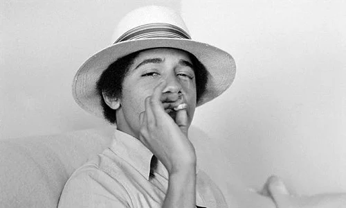 historia ro undefined jpeg