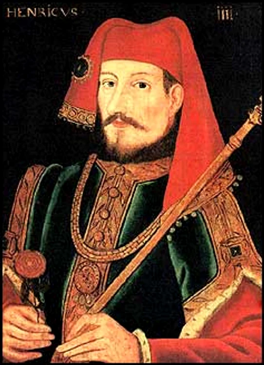 henry4 jpg jpeg