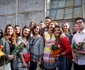 camen Iohannis prima zi de scoala 26 Copy jpeg