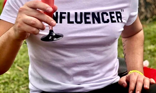 1 99142300 3250379794996960 3673477780147798016 o jpg jpeg