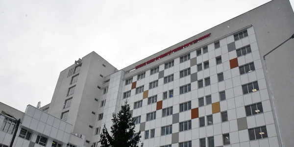 Spitalul de Copii Iasi jpg