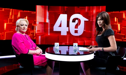 viorica danicila la 40 de intrebari cu denise rifai kanal d jpeg
