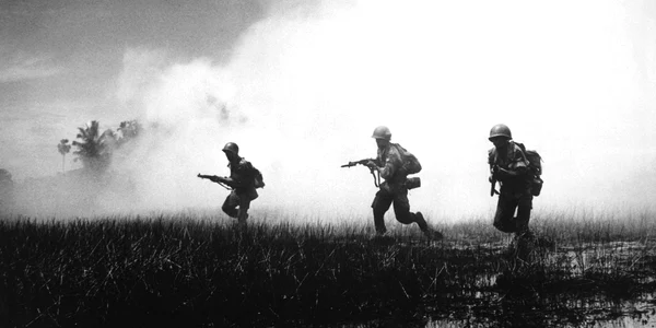 ARVN in action HD SN 99 02062 jpg