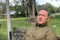kevin spacey 0 png