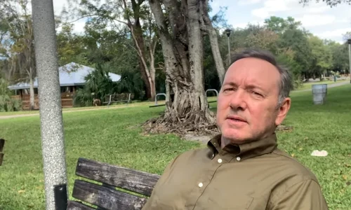 kevin spacey 0 png