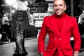 banner stephan pelger 2 png
