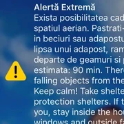 WhatsApp Image 2026 03 26 at 00 40 37 jpeg