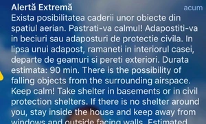 WhatsApp Image 2026 03 26 at 00 40 37 jpeg