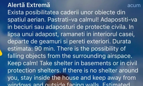 WhatsApp Image 2026 03 26 at 00 40 37 jpeg