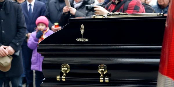 Inmormantare Catalin Dumitru Toma jpg