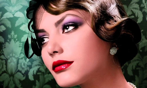 1 60042 original jpg jpeg