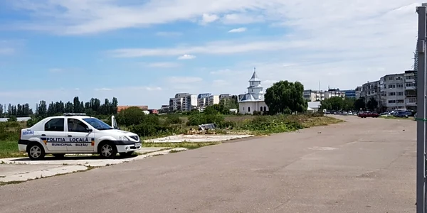 buzau