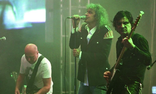 1 48014 original jpg jpeg